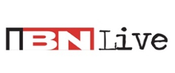 Ibn Live App advertising, Ibn Live advertising agency, Mobile App Marketing, Best Digital Ad Agency in India
